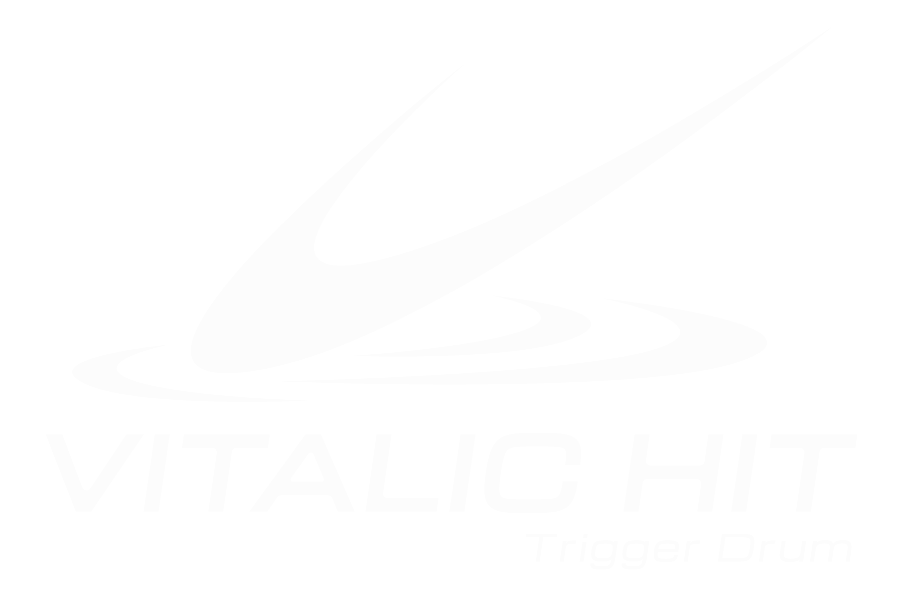 Vitalic Hit Trigger